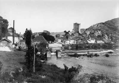 luzech-2.jpg