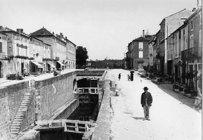 luzech.jpg