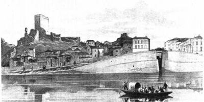 luzech_1840.jpg