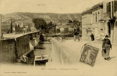rica-lot-luzech-cpa.jpg