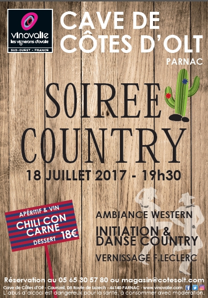 cave cote olt180717
