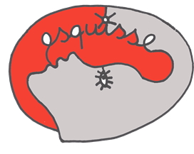 logo l esquisse
