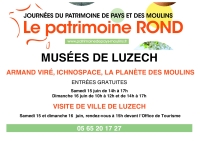MUSEES DE LUZECH2
