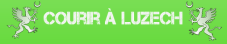 Courir-a-luzech