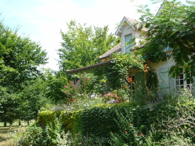 L'Orée du Bois Decarsin-P1010135 640x480
