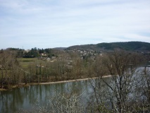 p1000506b
