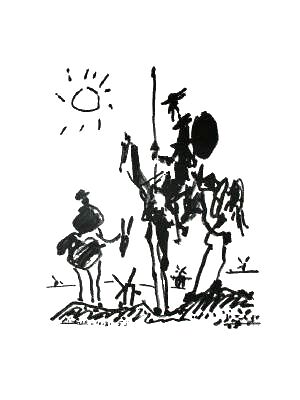 donquichotte