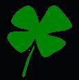 stpatrick