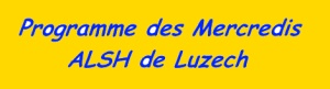 mercredis