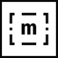 logo_musee_franceb
