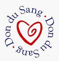 Dons du sang