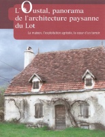 Exposition, l