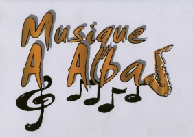 Concert classique
