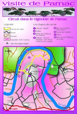 circuit_parnac_petit
