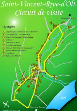 circuit_stvincent_petit