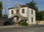 parnac_01