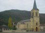 parnac_02