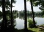 parnac_05
