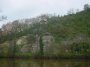 parnac_06