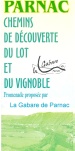 Affiche chemins_gabare