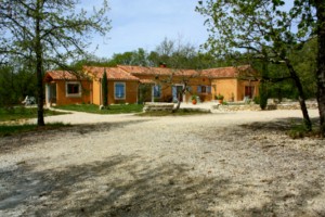 img_0142_320x200