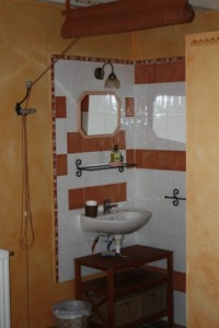 img_0154_320x200