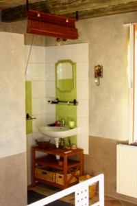 img_0156_320x200