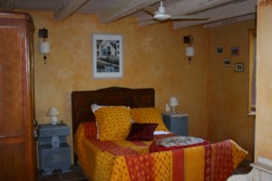img_0160_320x200
