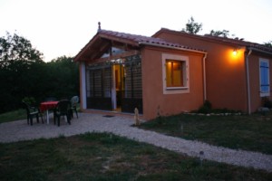 img_0161_320x200