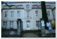 2007-03-19_001b
