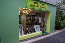 brinbeaute2010