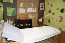 salle_de_soins
