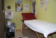 salle_de_soins2