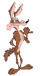 bip_bip_02