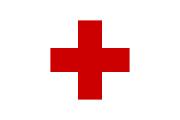 logocroixrouge