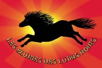 logo3