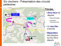 circuitpedestreb