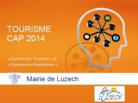 commissiontourismeb