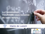 remerciementb
