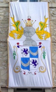 juillet_2012_008_320x200