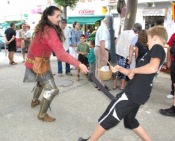 juillet_2012_045_320x200