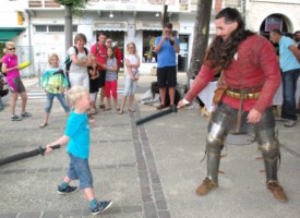 juillet_2012_048_320x200