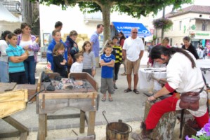 juillet_2012_070_320x200
