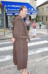 juillet_2012_080_320x200