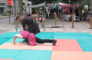 juillet_2012_104_320x200