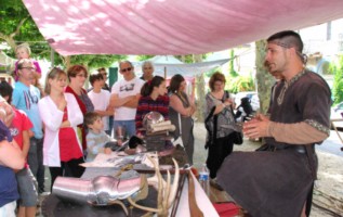 juillet_2012_124_320x200
