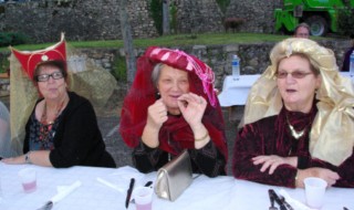 juillet_2012_238_320x200