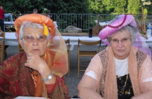 juillet_2012_239_320x200