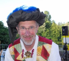 juillet_2012_240_320x200