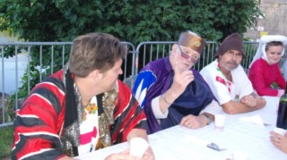 juillet_2012_241_320x200